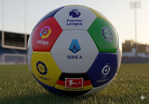 中超降级视觉图